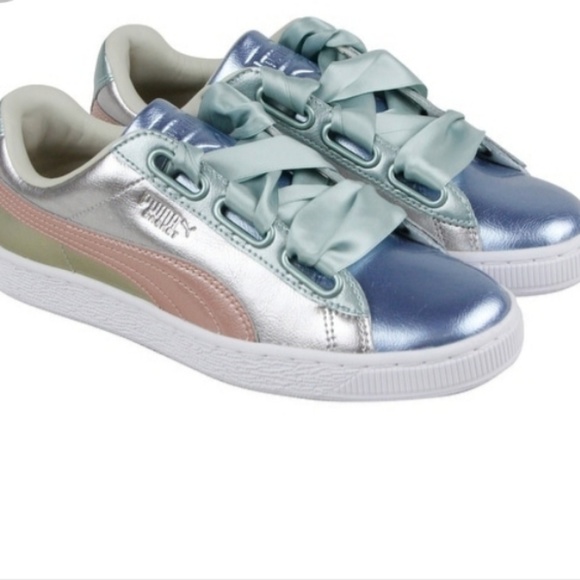 Puma Shoes - Puma Sneaker